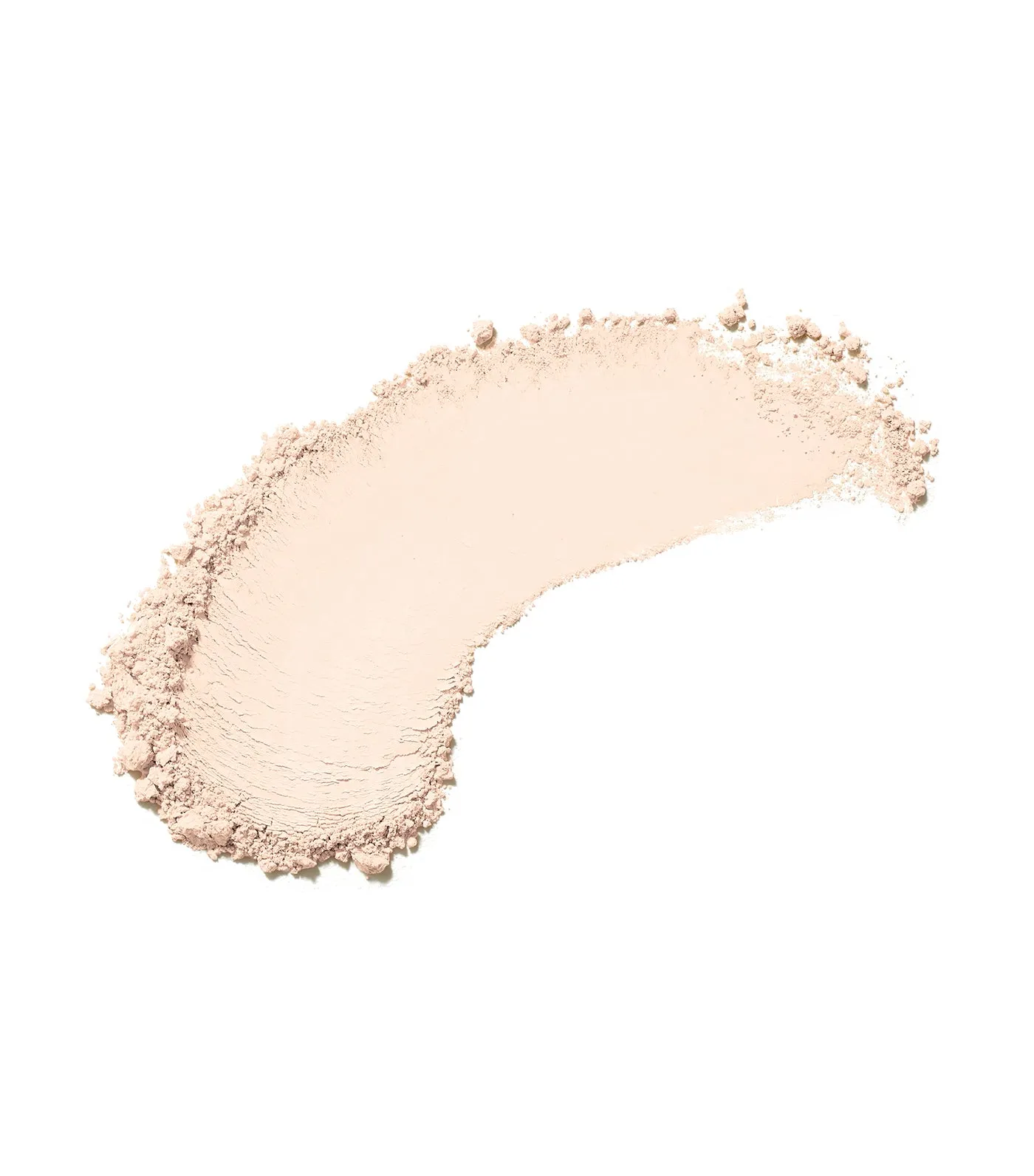 Amazing Base® Loose Mineral Powder