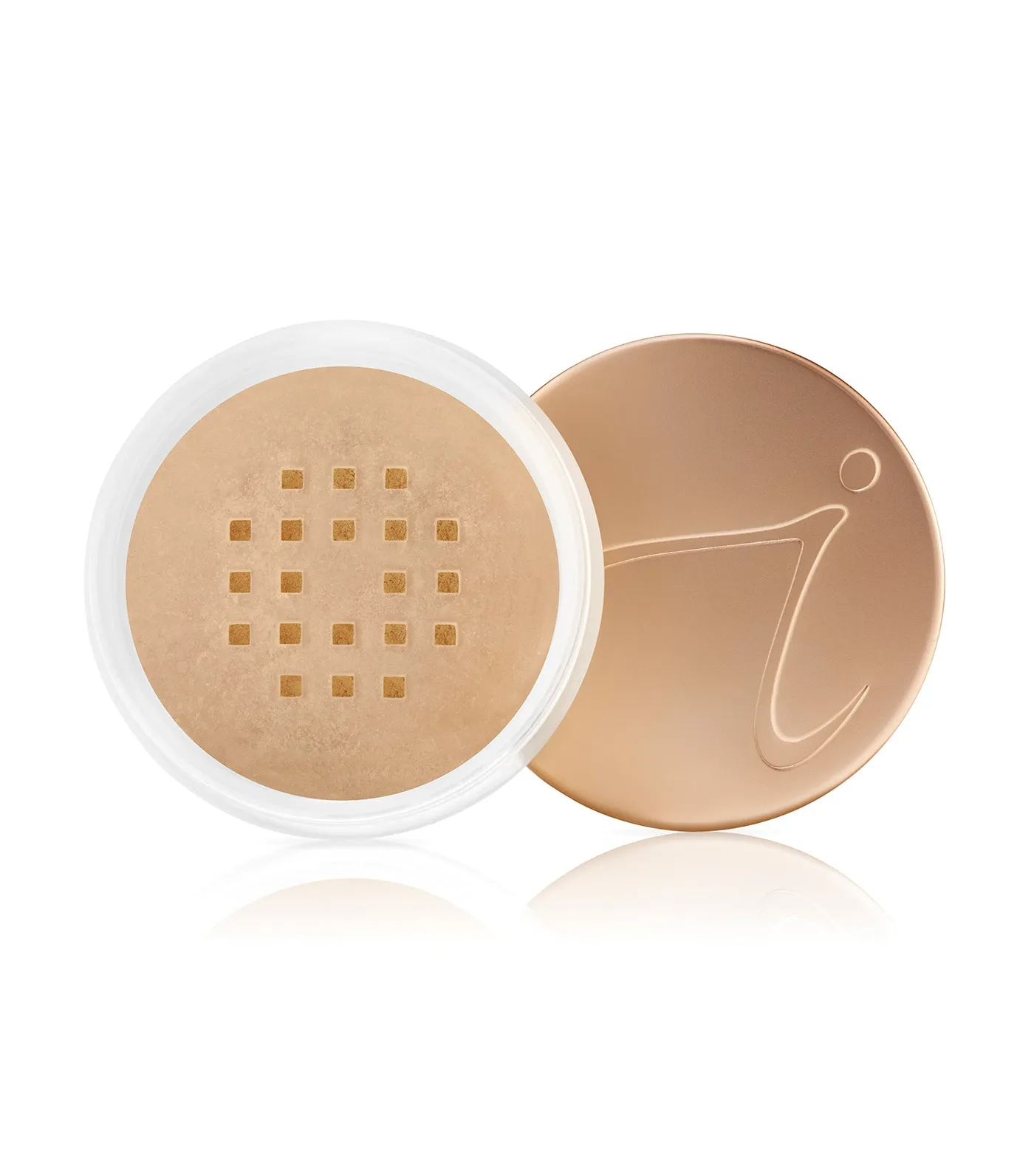 Amazing Base® Loose Mineral Powder