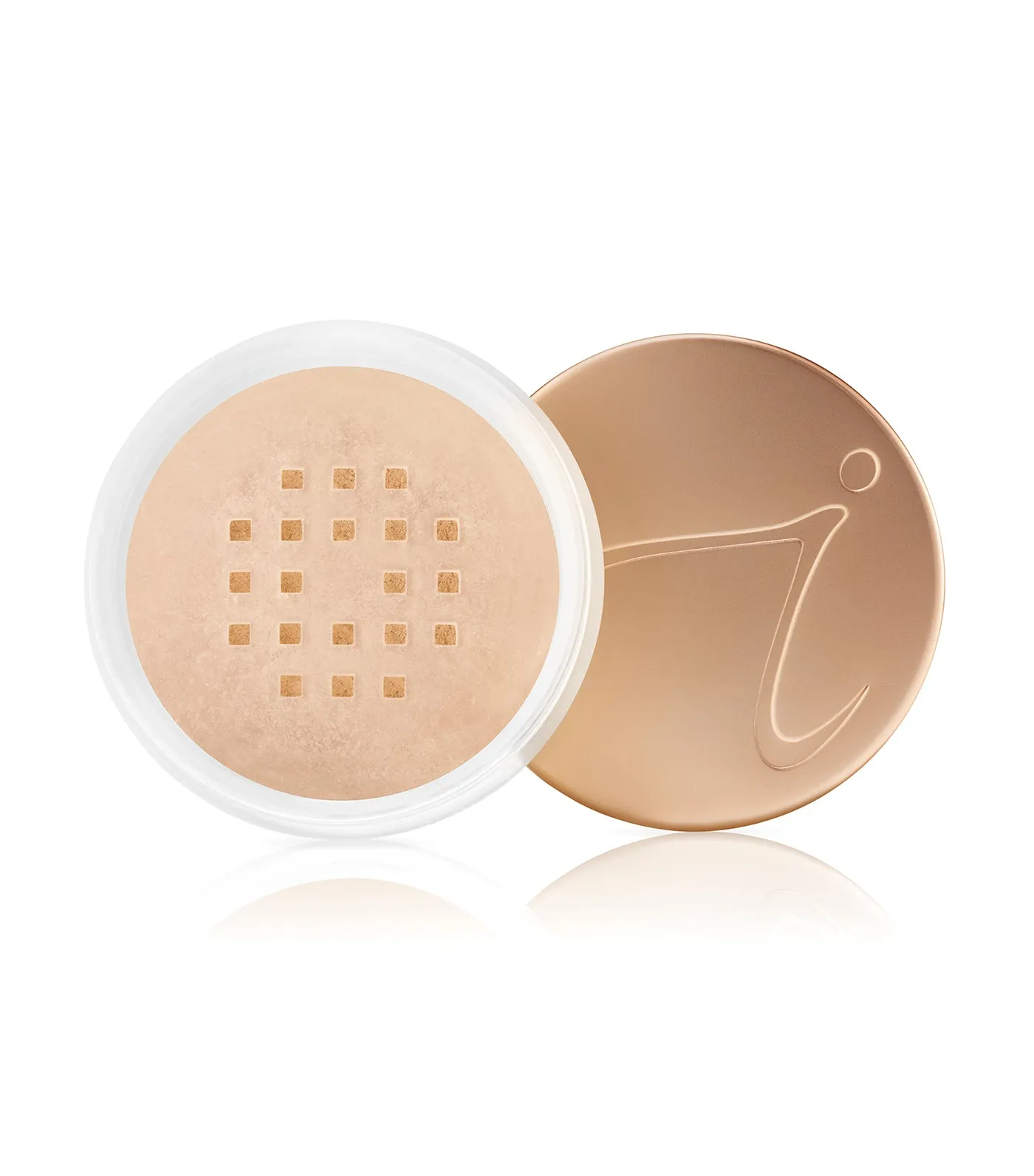 Amazing Base® Loose Mineral Powder