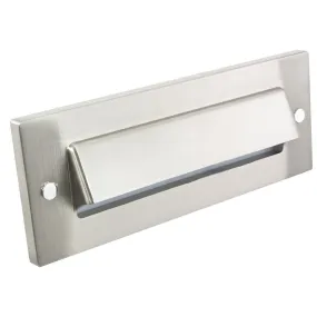 American Lighting BB-SM-SS