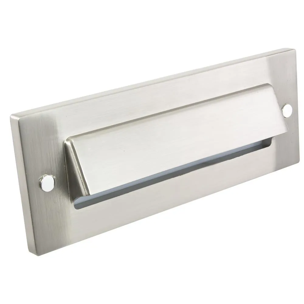 American Lighting BB-SM-SS