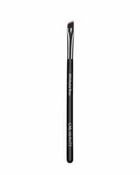Angled Brush