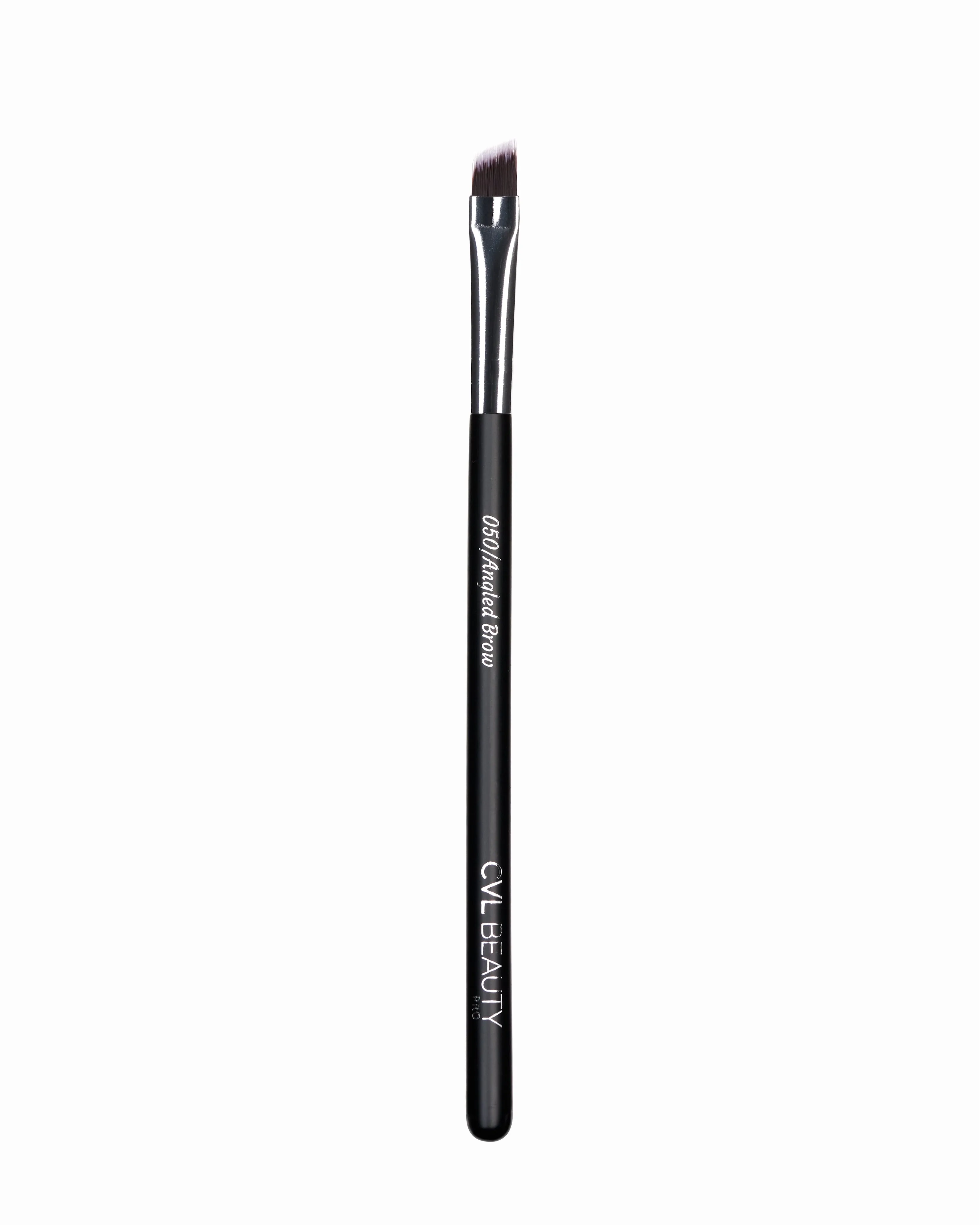 Angled Brush