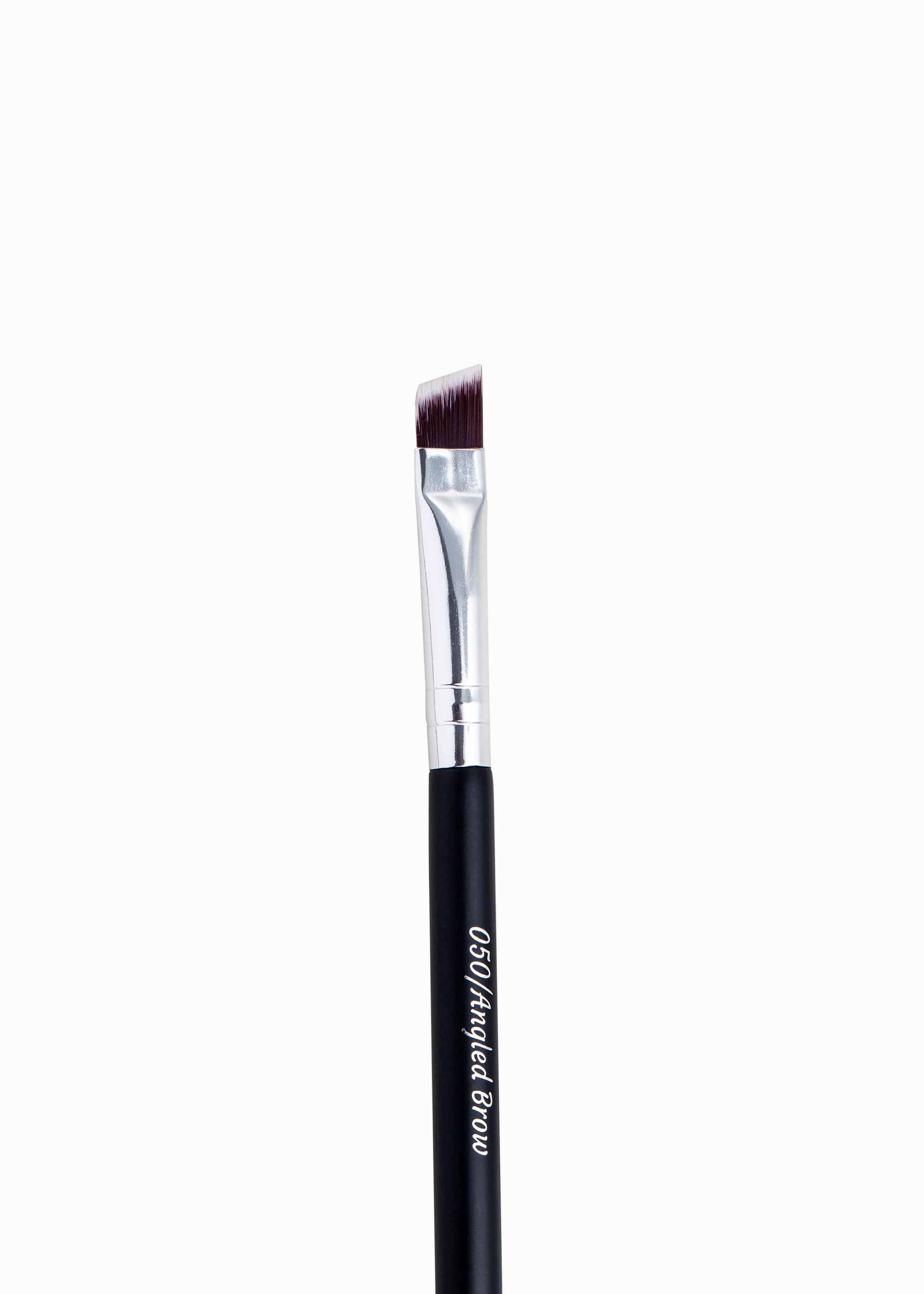 Angled Brush