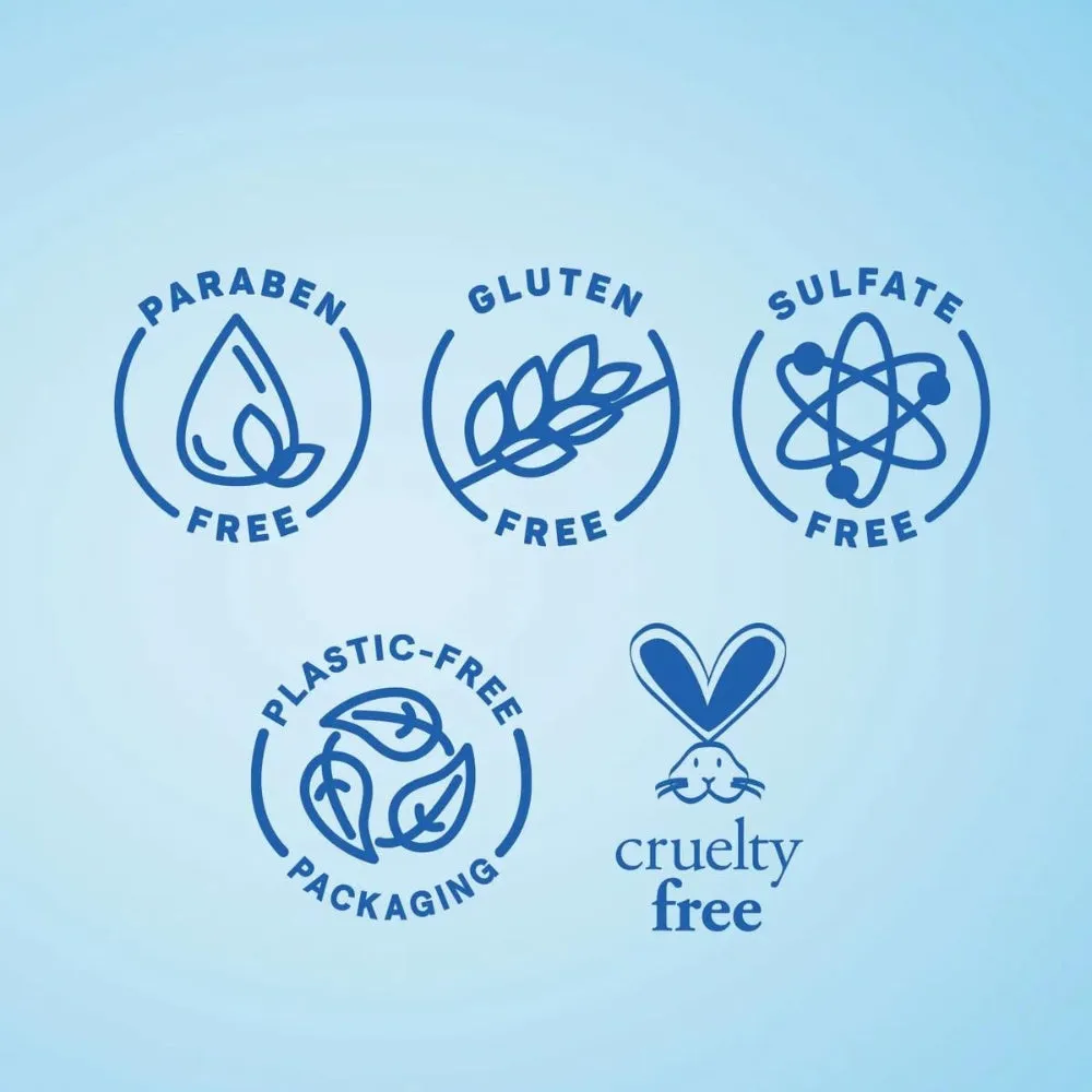Aquage Uplifting Foam