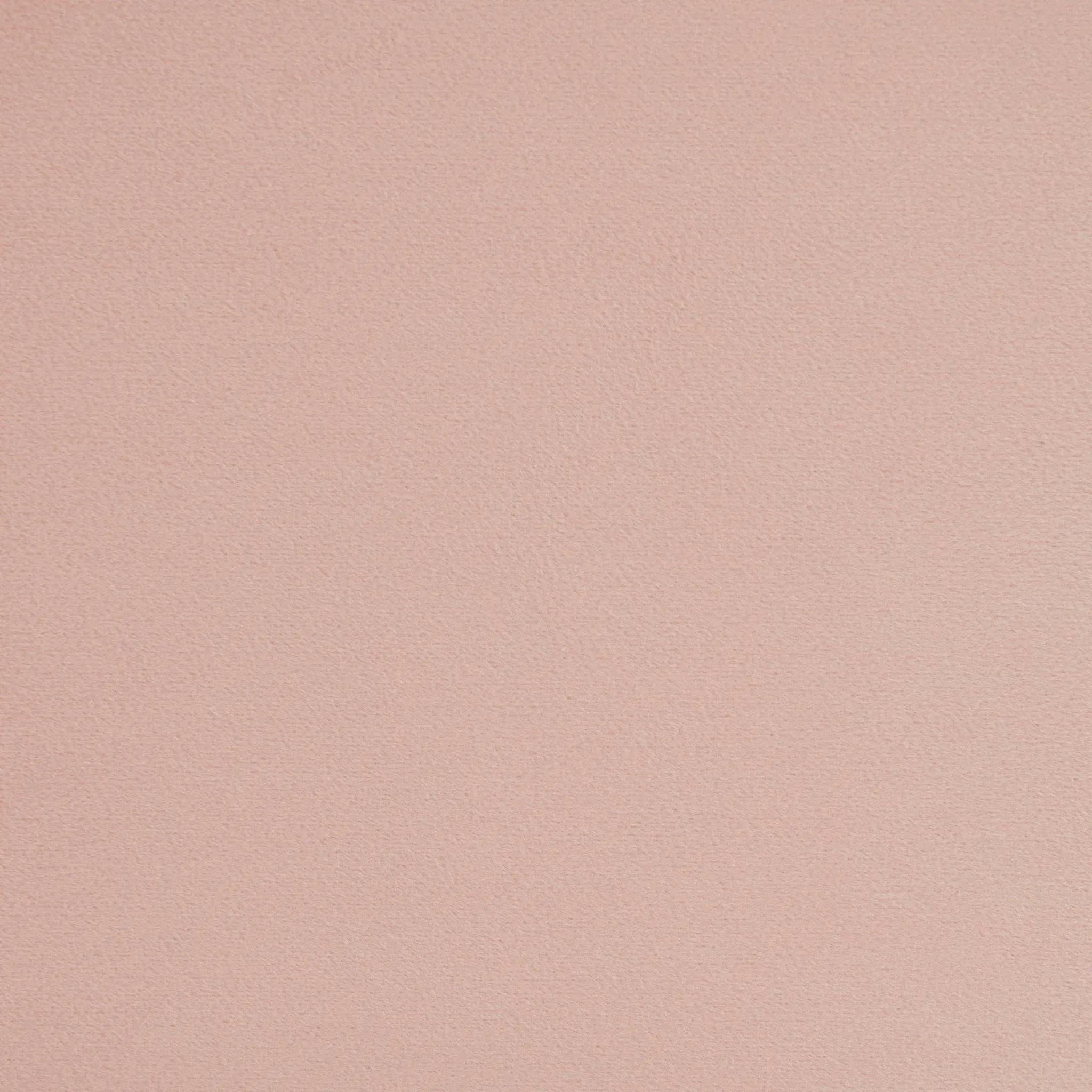 Ascot Bed Frame - Blush