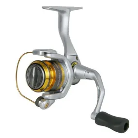Avenger Spinning "B" 6 1 BB - Sz80 4.8:1