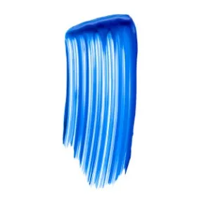 BADgal BANG!-Blue