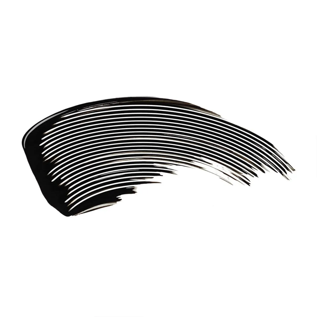 BadGal Bang! Volumizing Mascara pogrubiający tusz do rzęs Black 8.5g