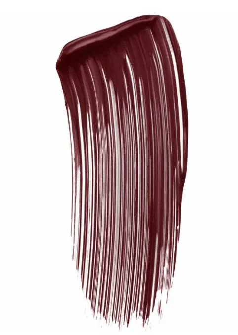 BANG! Volumising Mascara - Wild Plum