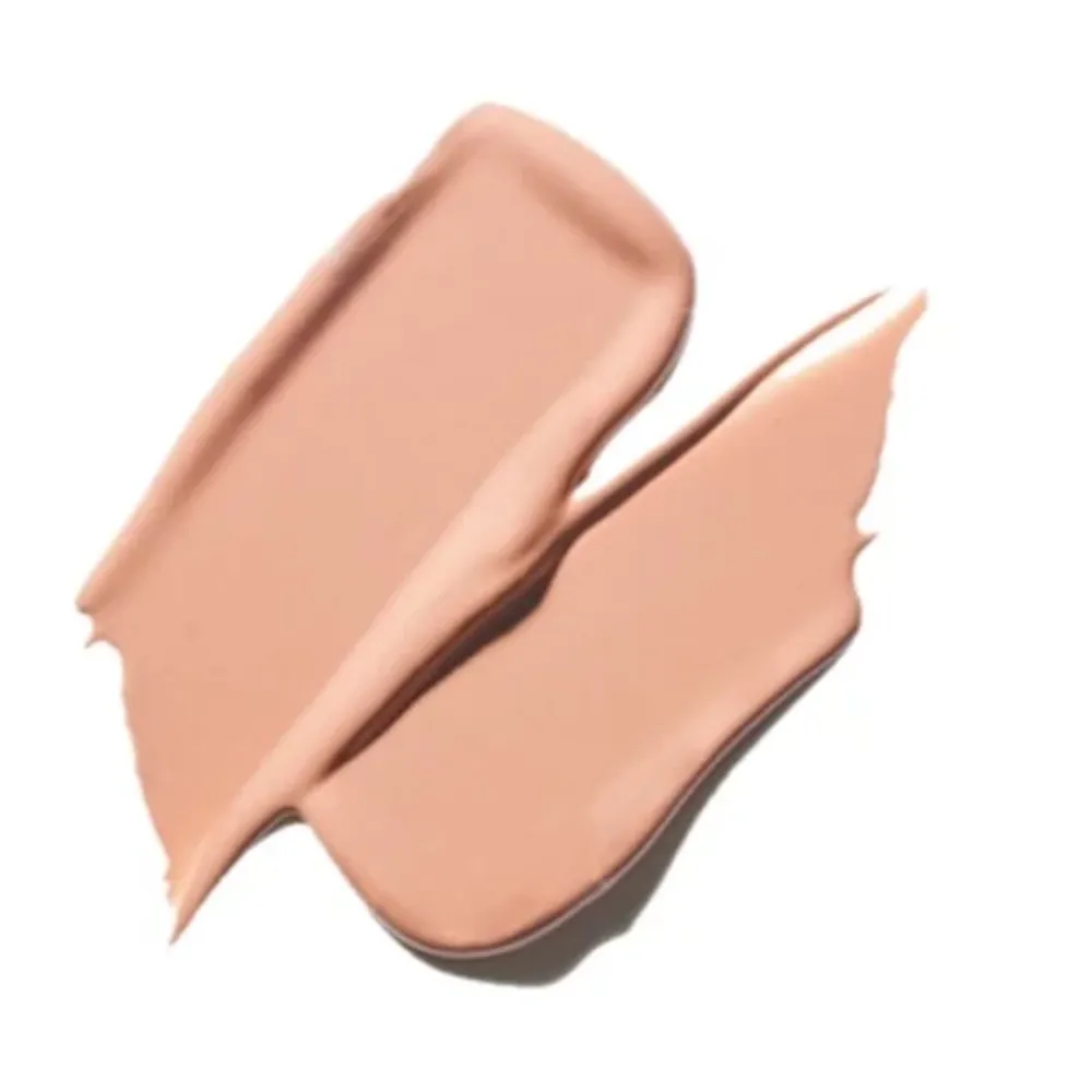 Bare With Me Matte Lipstick