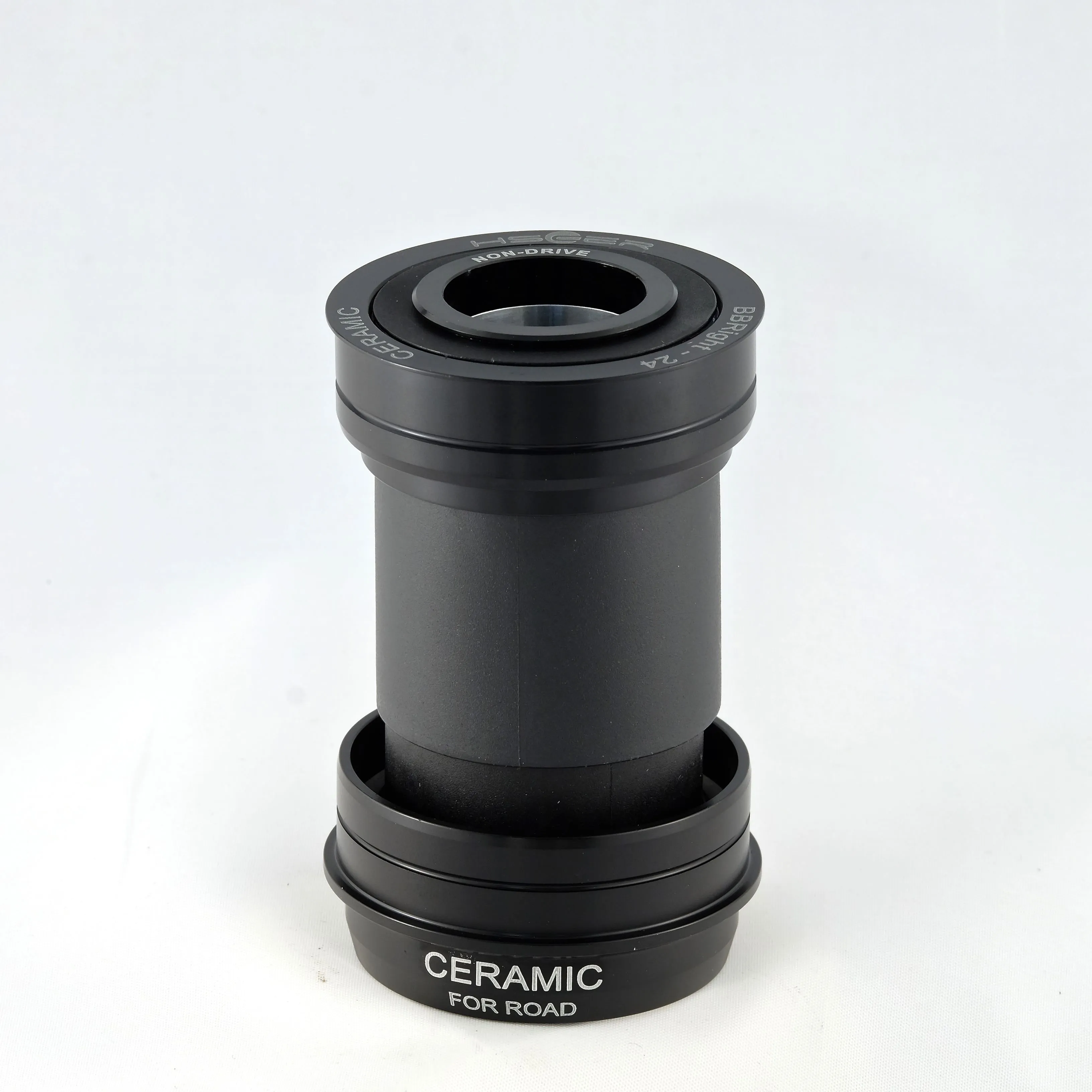BBRight Press Fit Ceramic Bottom Brackets
