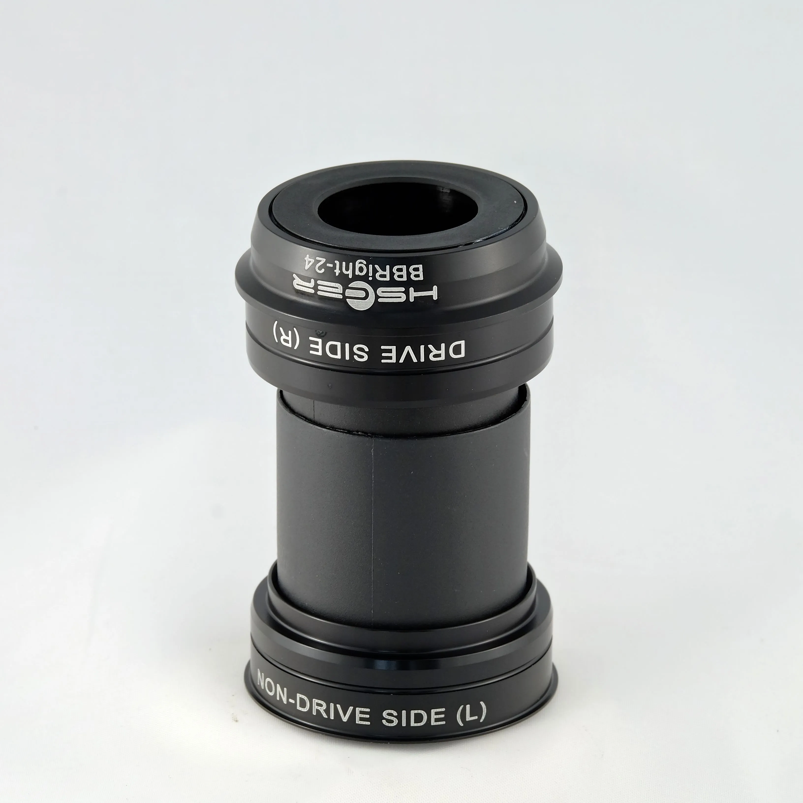 BBRight Press Fit Ceramic Bottom Brackets