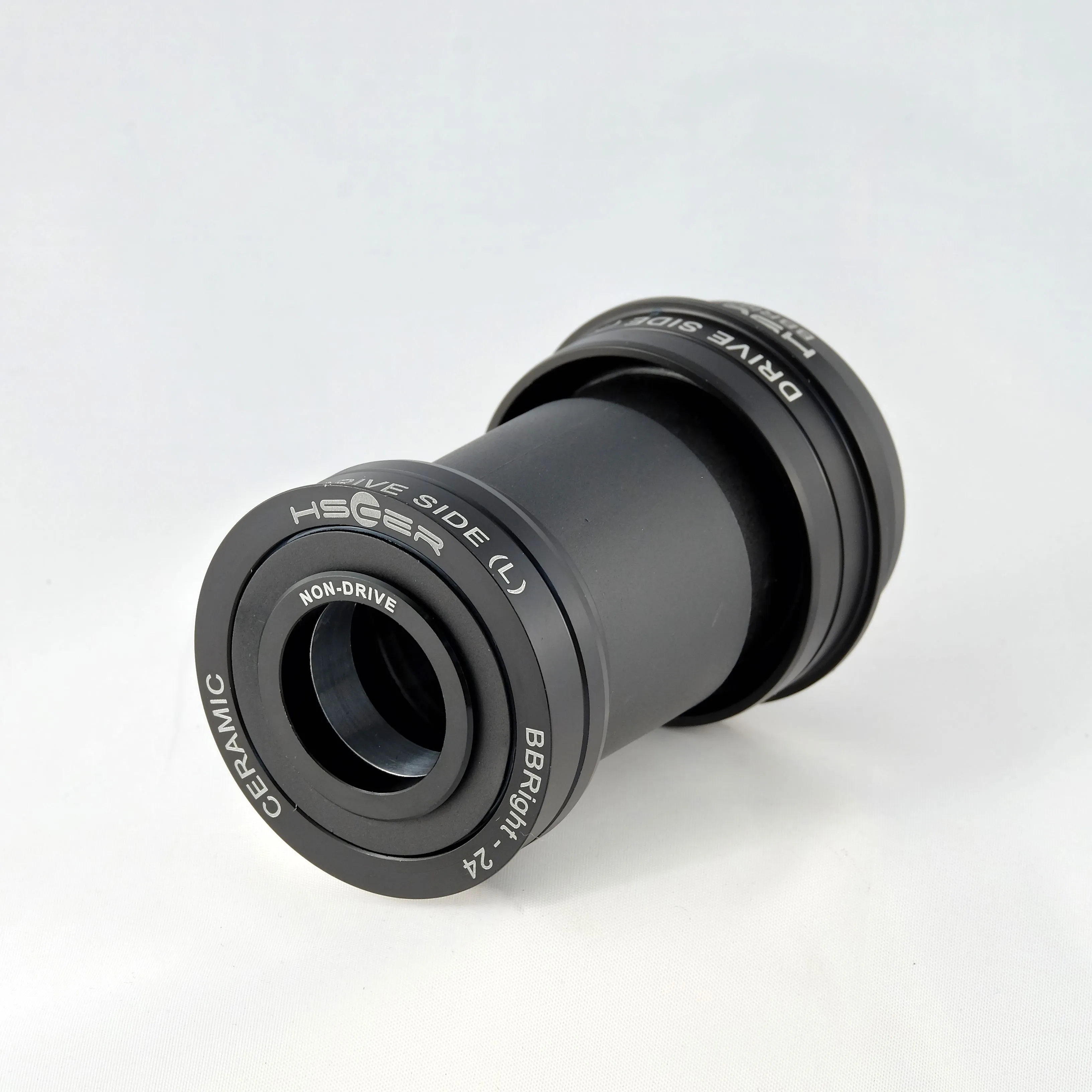 BBRight Press Fit Ceramic Bottom Brackets