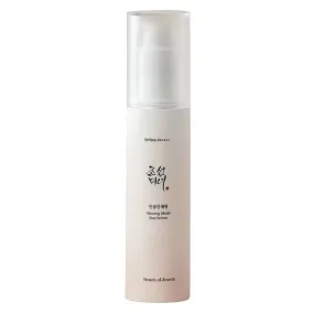 Beauty of Joseon Ginseng Moist Sun Serum With SPF50  & PA     50ml