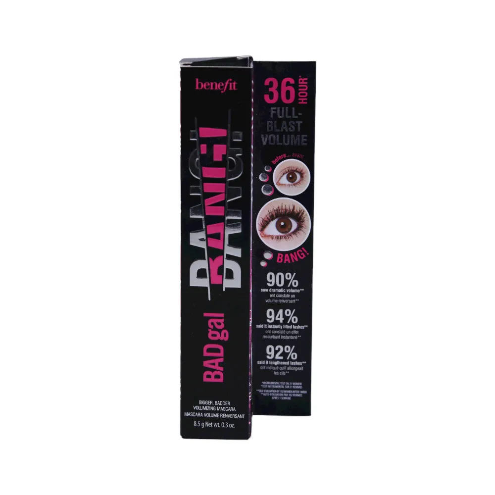 BENEFIT BANGI GAL BIGGER BADDER VOLUMIZING 8.5G PC