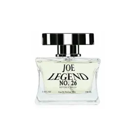Beverly Hills - Joe Legend No.26 Men EDP - 100ML