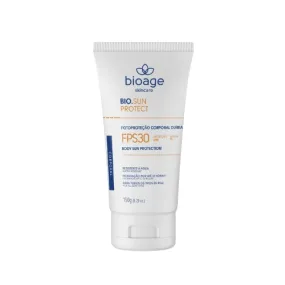 Bio-Sunprotect Corporal SPF 30