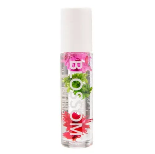 Blossom Roll On Lip Gloss - Watermelon