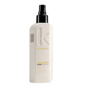 BLOW.DRY EVER.SMOOTH