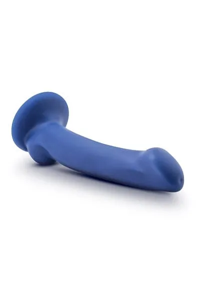 Blush Avant Indigo D10 Ergo Mini