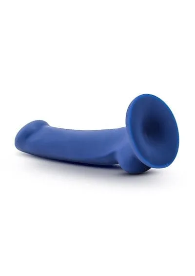 Blush Avant Indigo D10 Ergo Mini