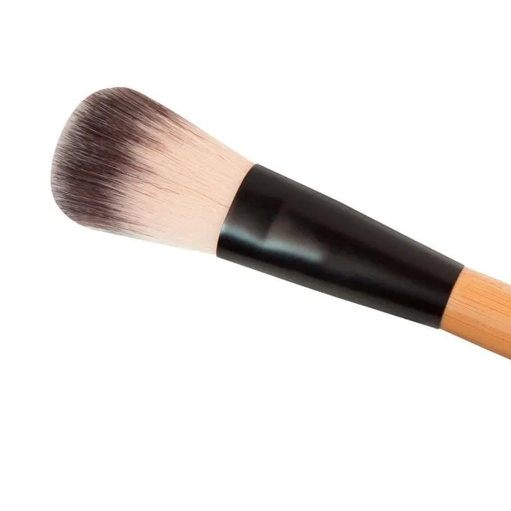 Blush Brush #2