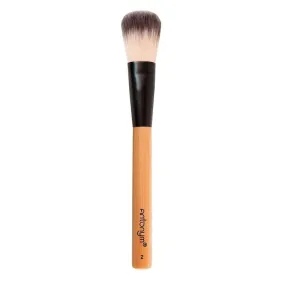 Blush Brush #2