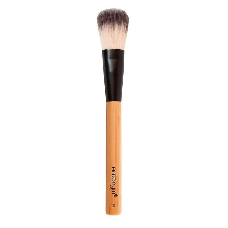 Blush Brush #2