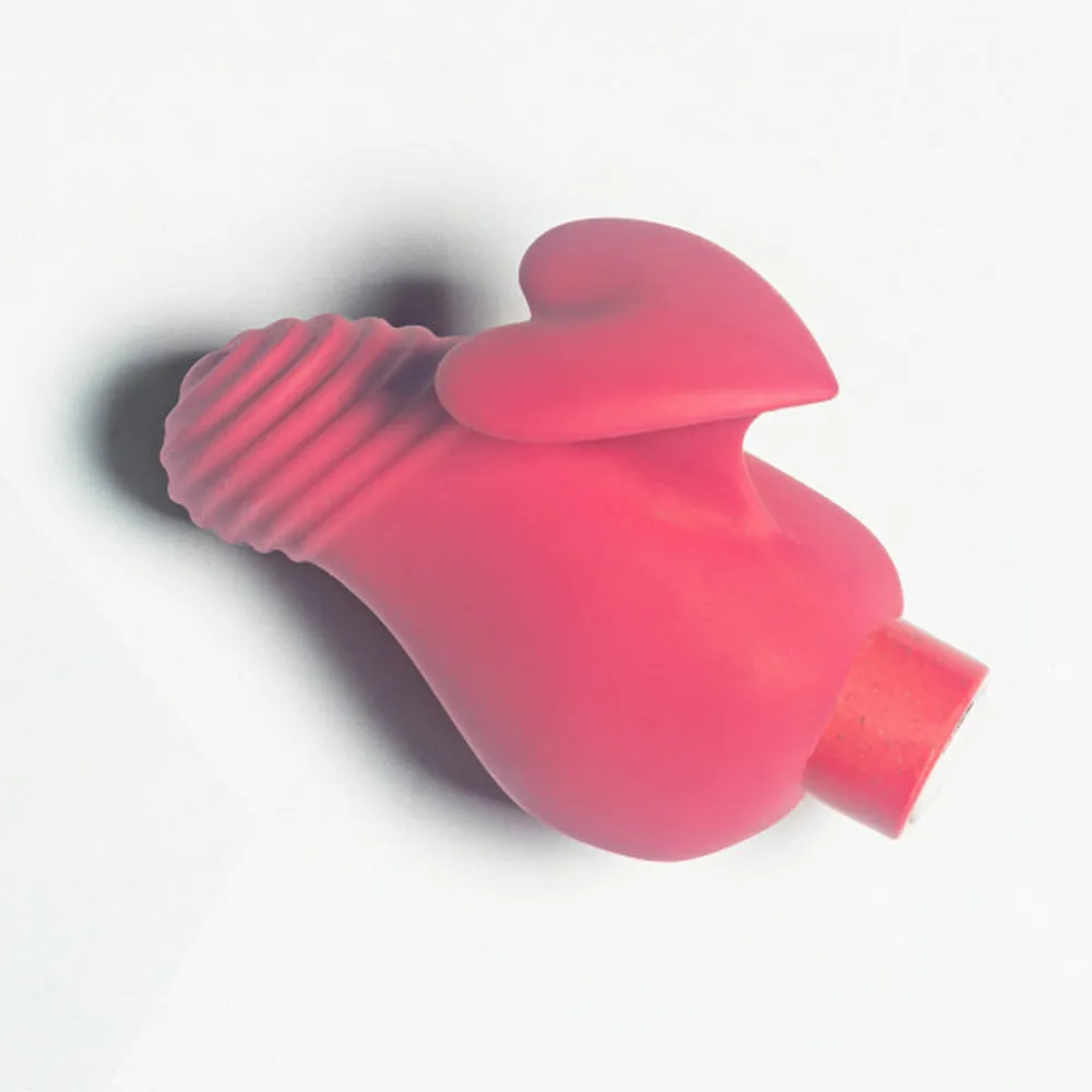 Blush Gaia Eco Love - Coral