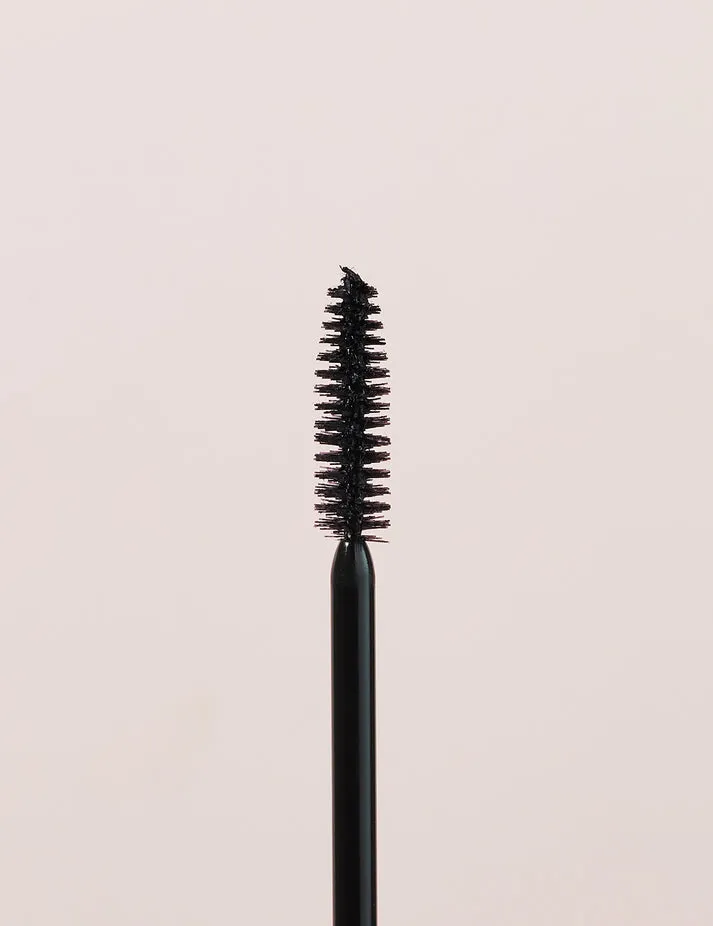Bold Lash Mascara (Black)