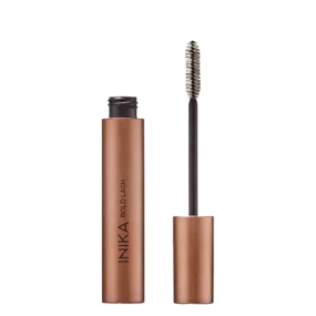Bold Lash Mascara (Black)
