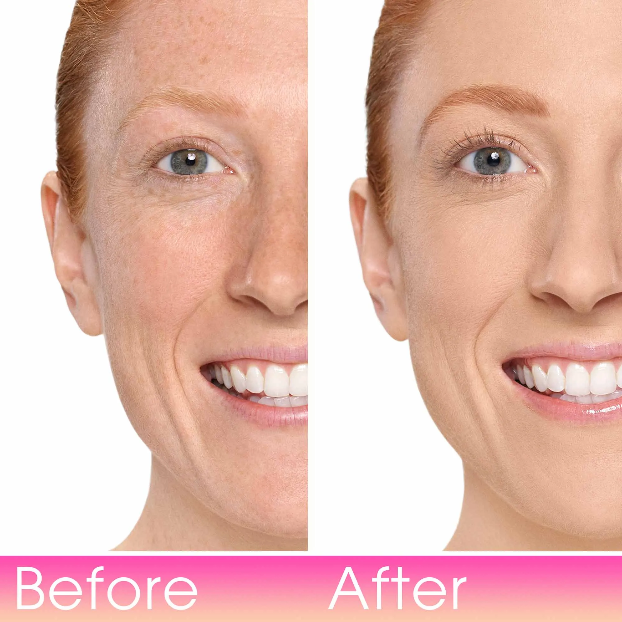Bounce™ Liquid Whip Long Wear Foundation