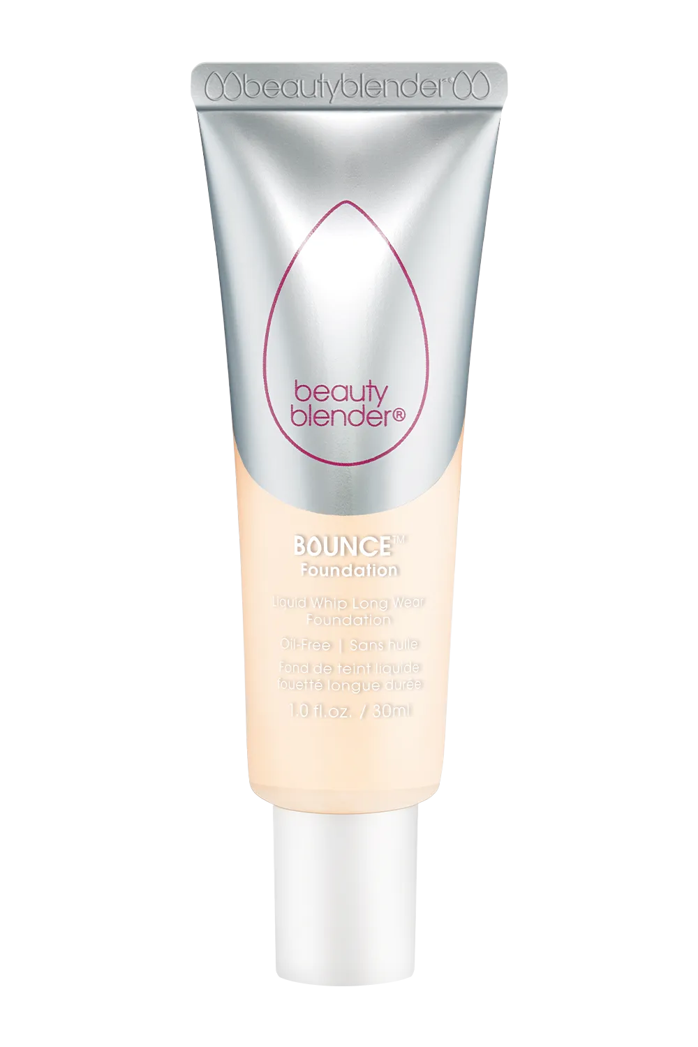 Bounce™ Liquid Whip Long Wear Foundation