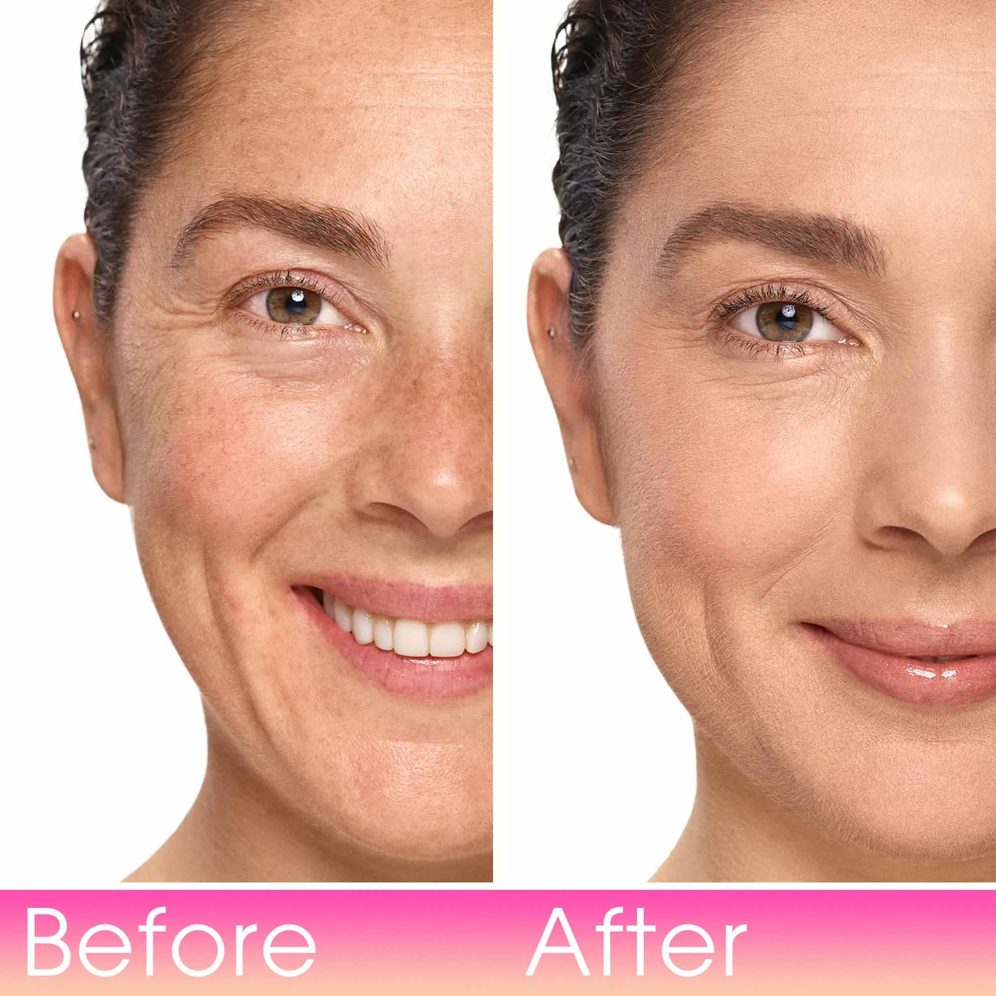 Bounce™ Liquid Whip Long Wear Foundation
