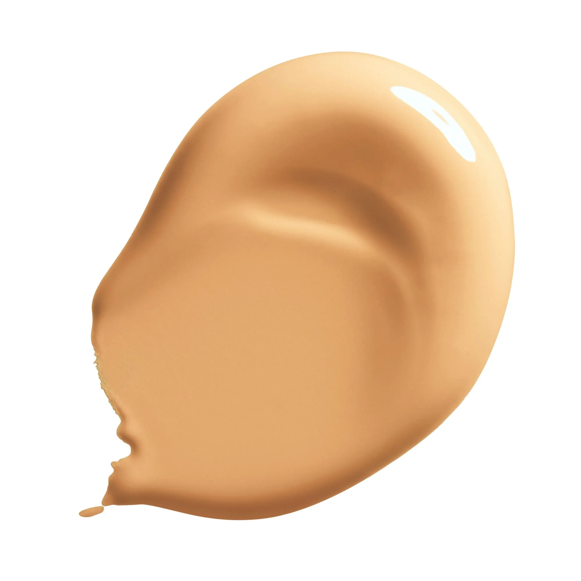 Bounce™ Liquid Whip Long Wear Foundation
