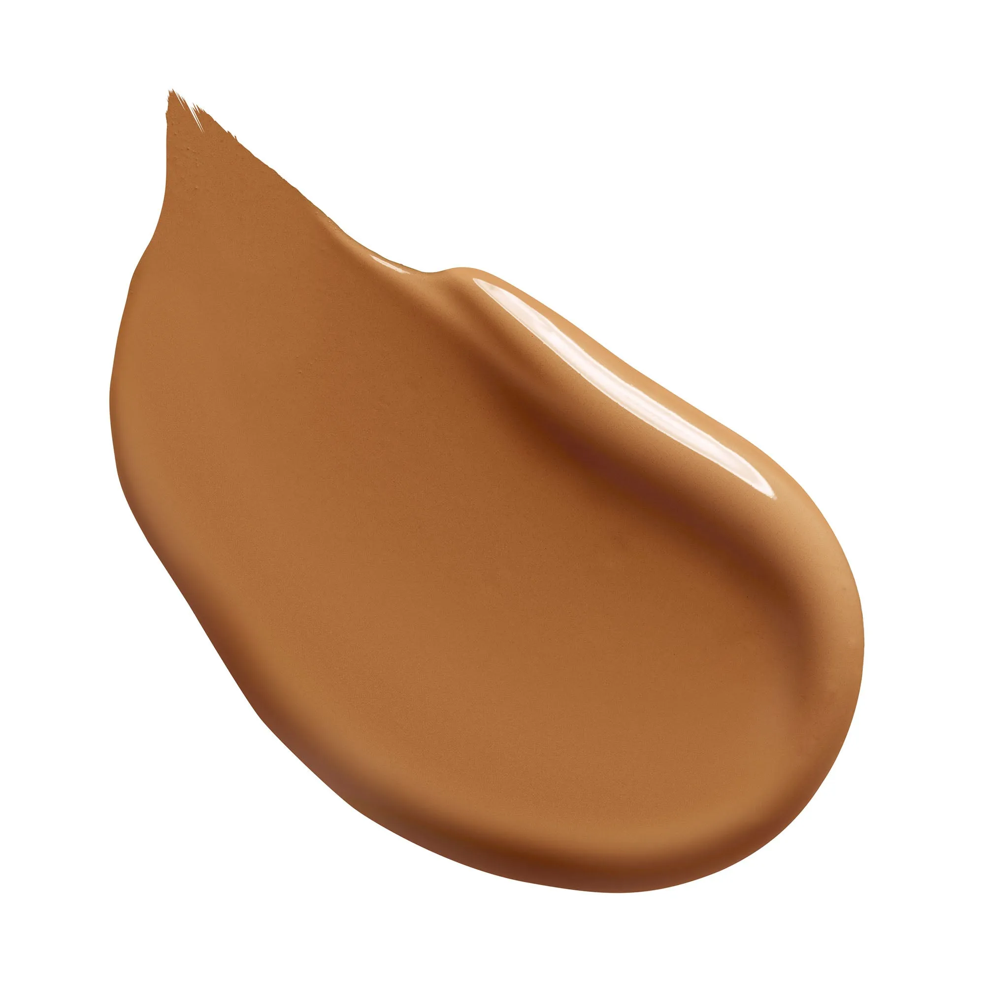 Bounce™ Liquid Whip Long Wear Foundation