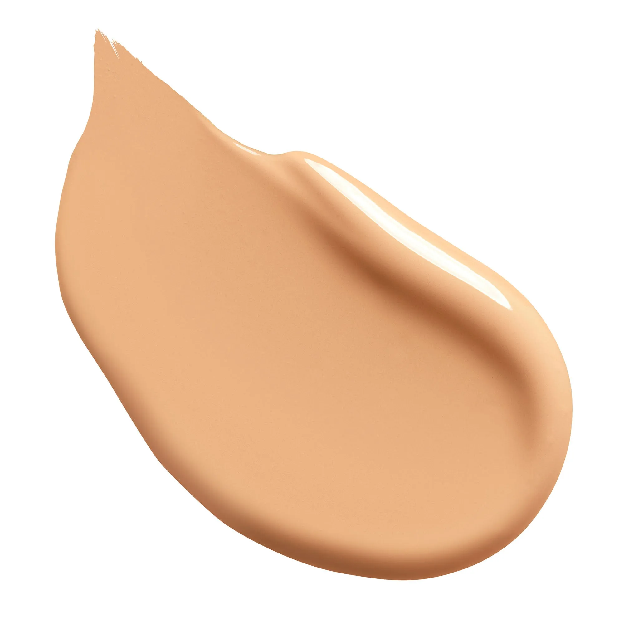 Bounce™ Liquid Whip Long Wear Foundation