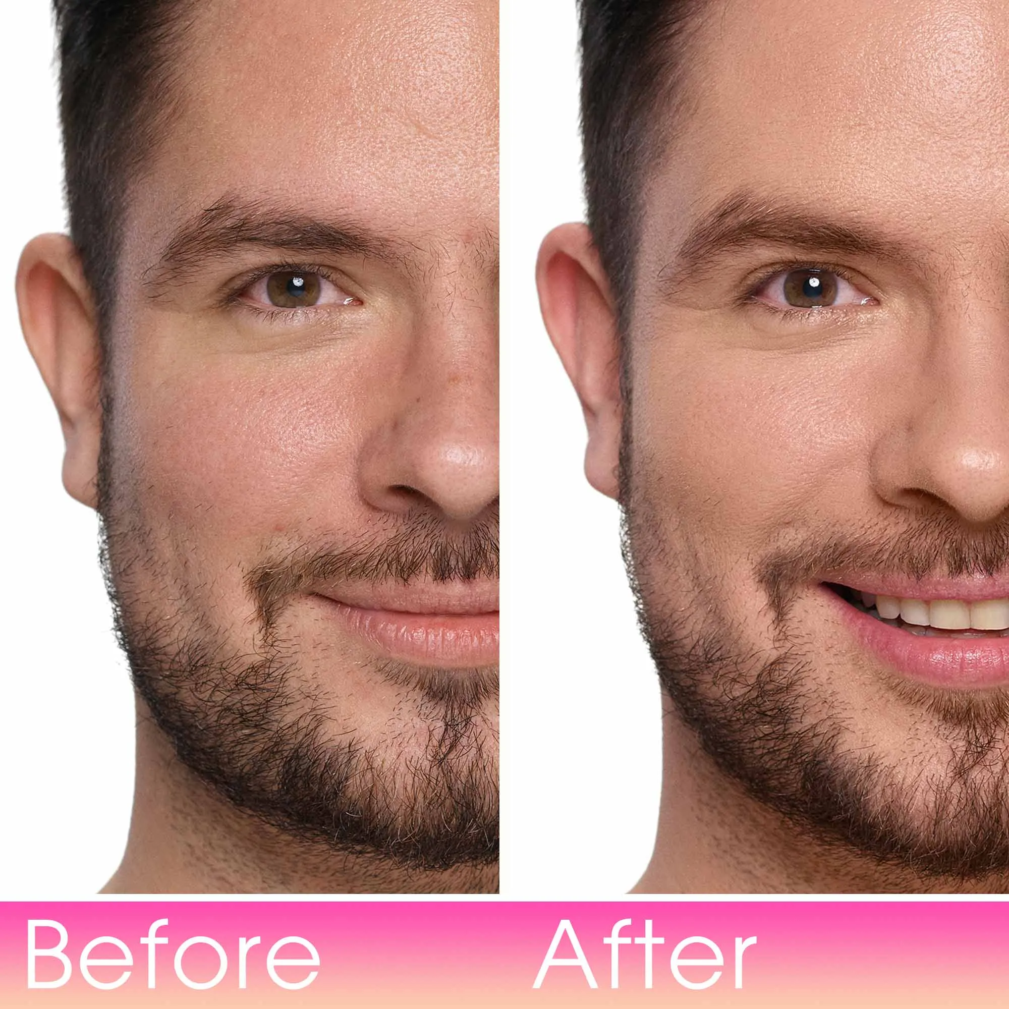 Bounce™ Liquid Whip Long Wear Foundation