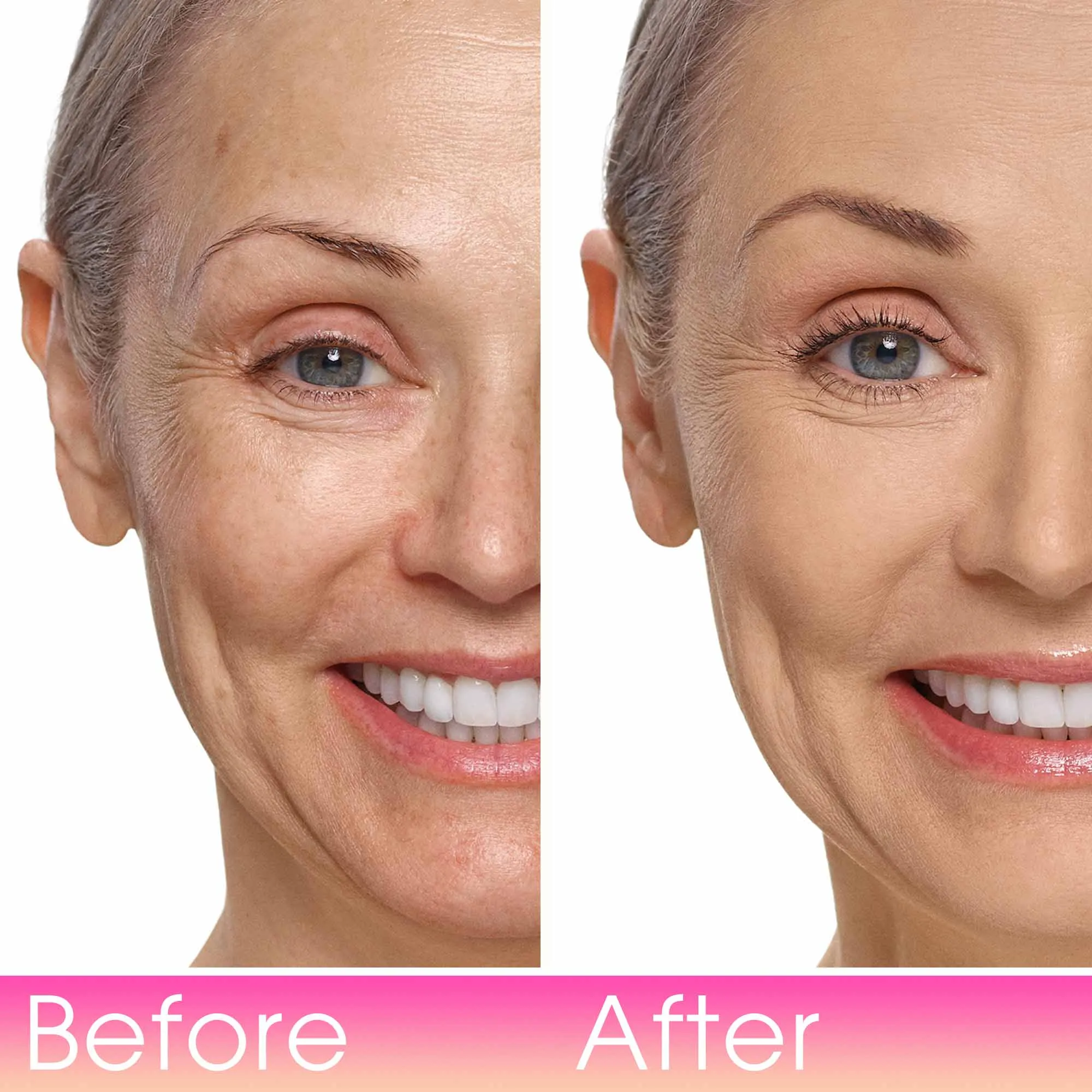 Bounce™ Liquid Whip Long Wear Foundation