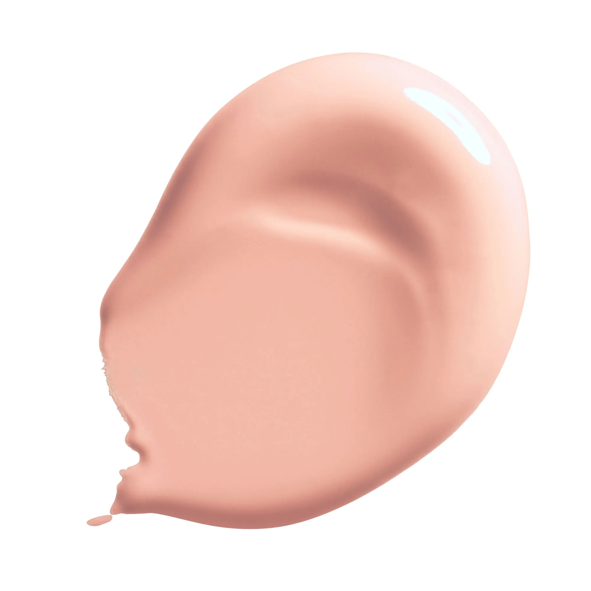 Bounce™ Liquid Whip Long Wear Foundation