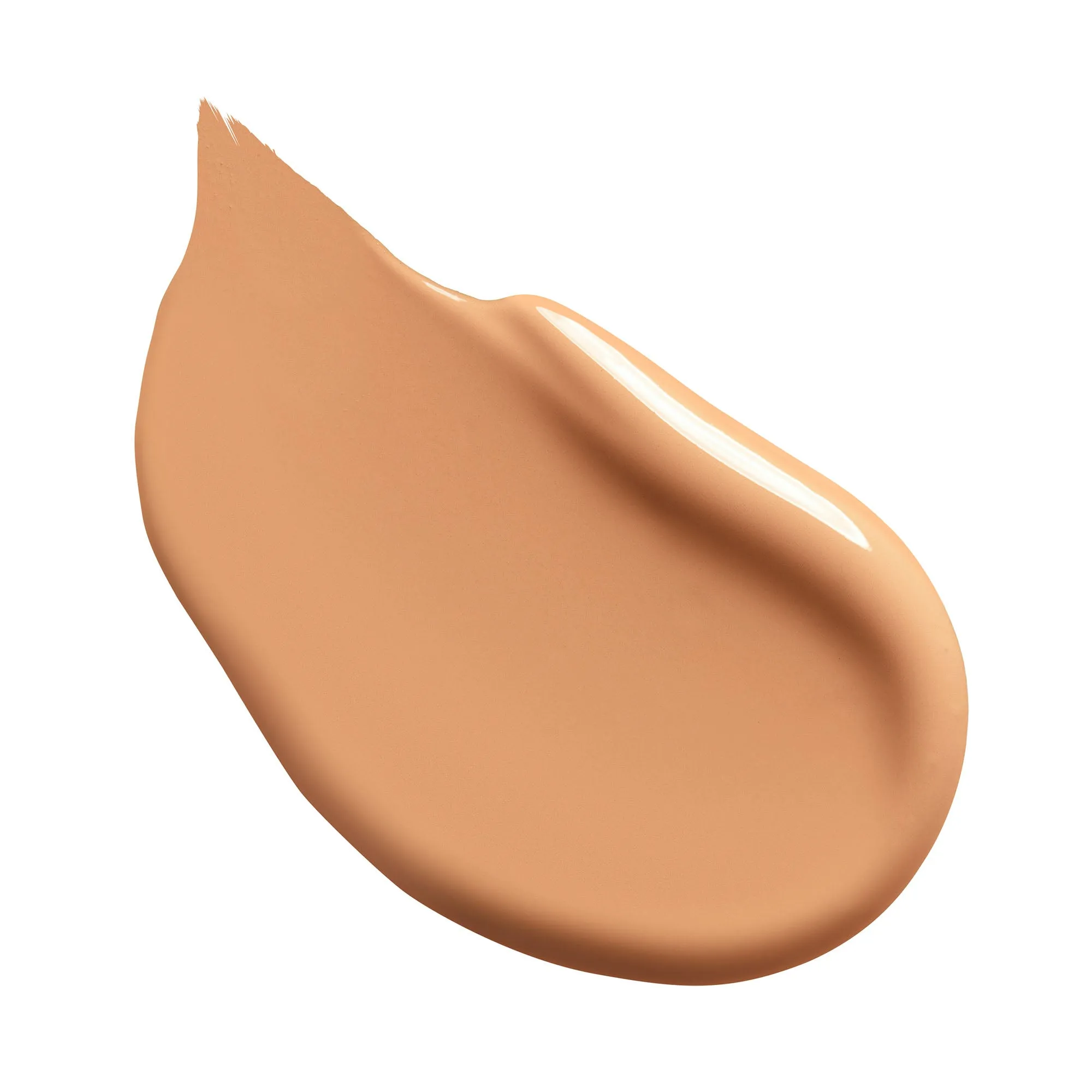 Bounce™ Liquid Whip Long Wear Foundation