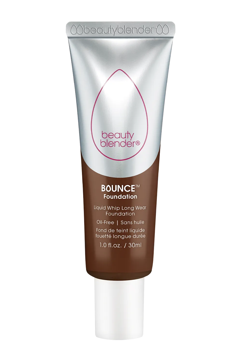 Bounce™ Liquid Whip Long Wear Foundation