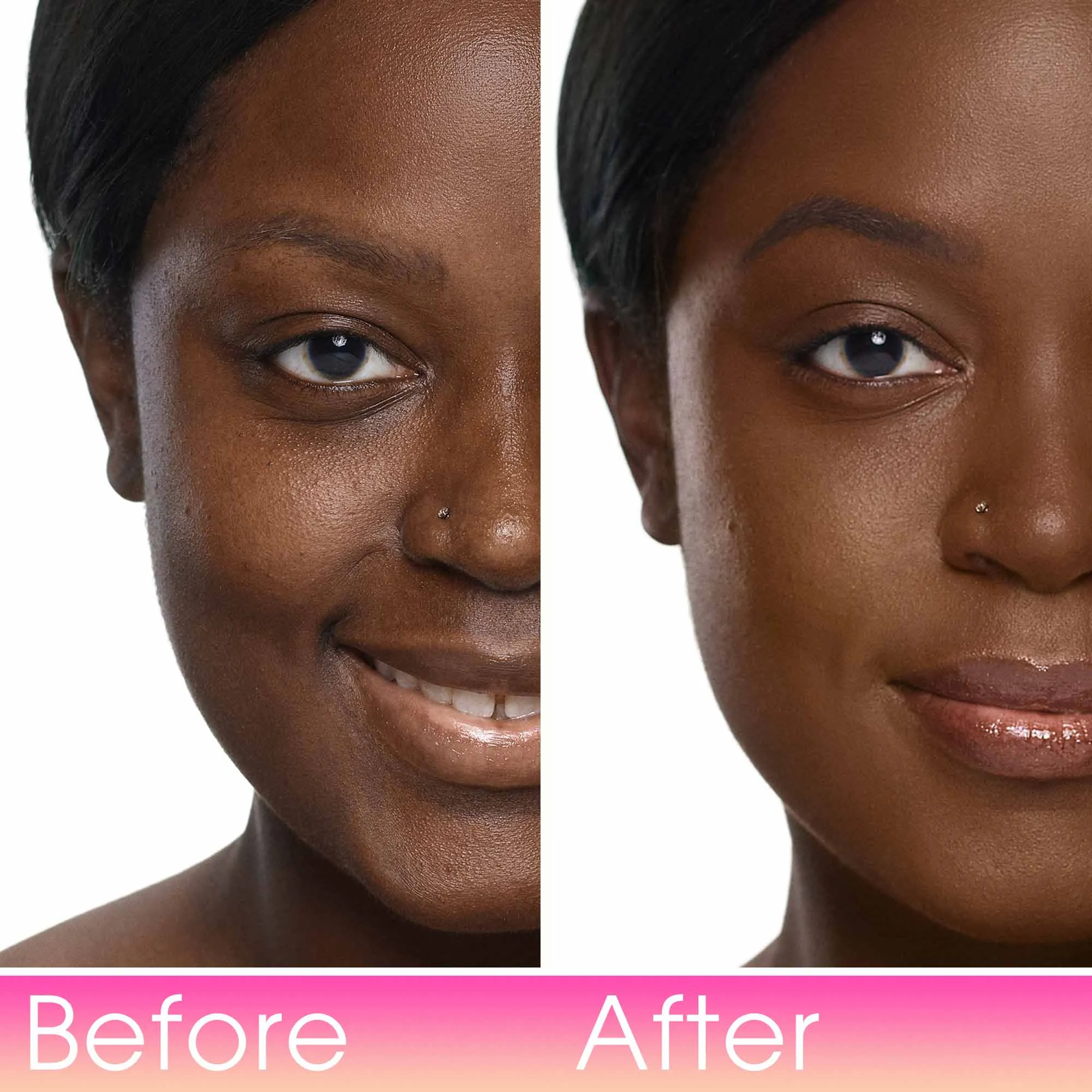 Bounce™ Liquid Whip Long Wear Foundation