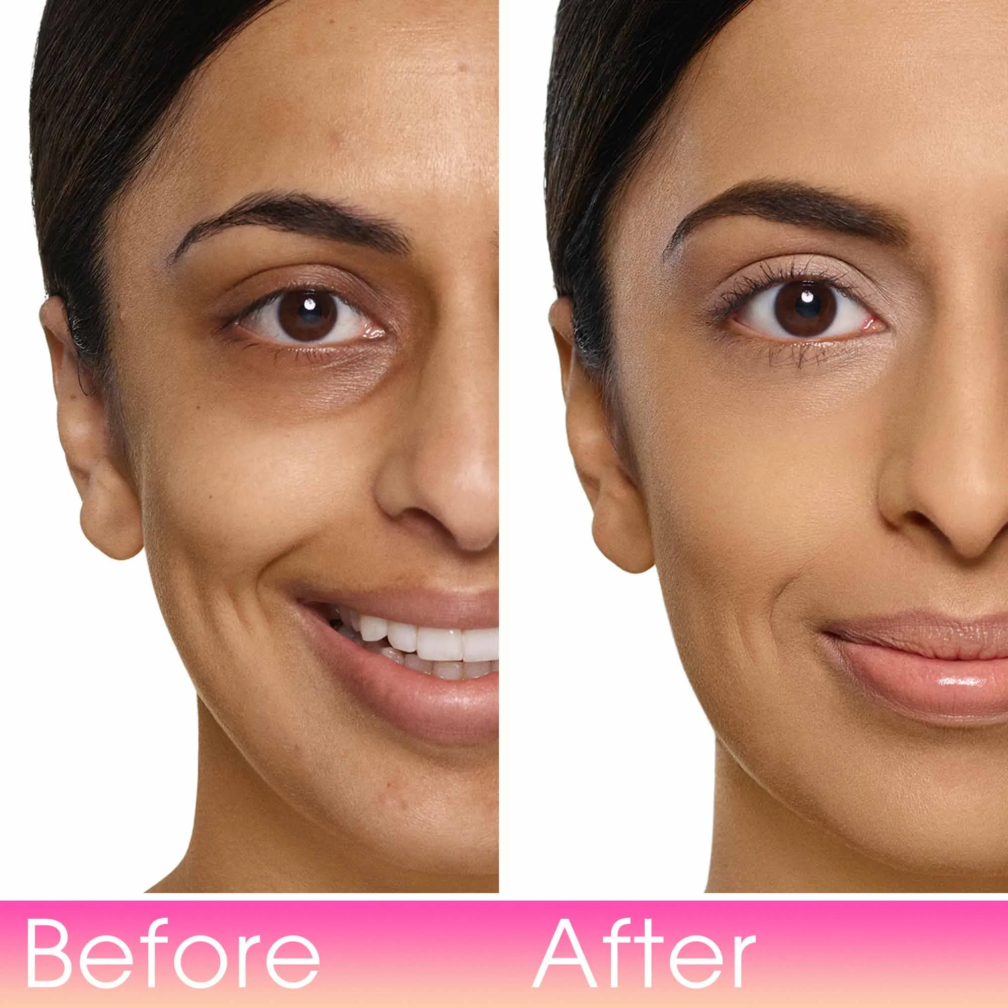 Bounce™ Liquid Whip Long Wear Foundation