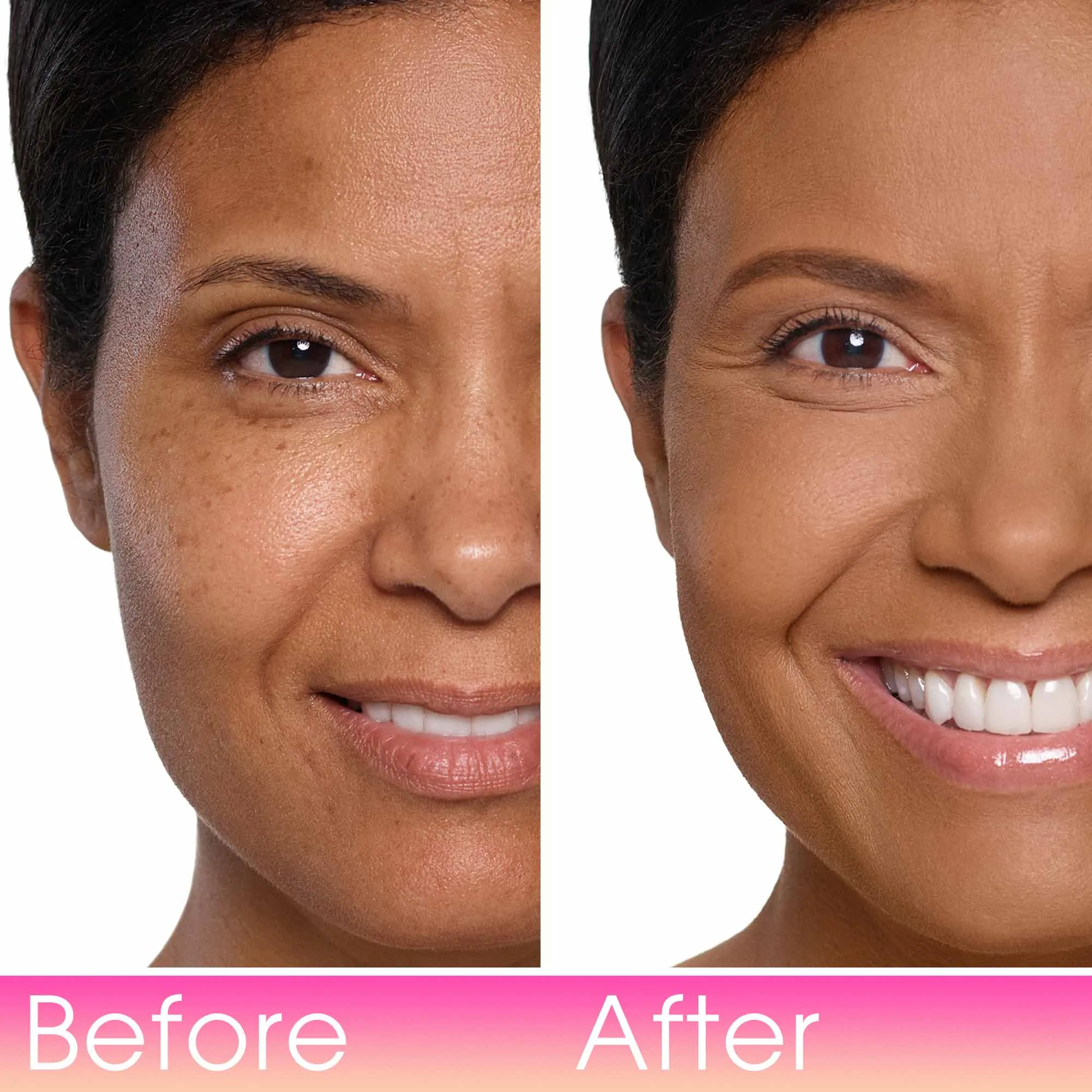 Bounce™ Liquid Whip Long Wear Foundation