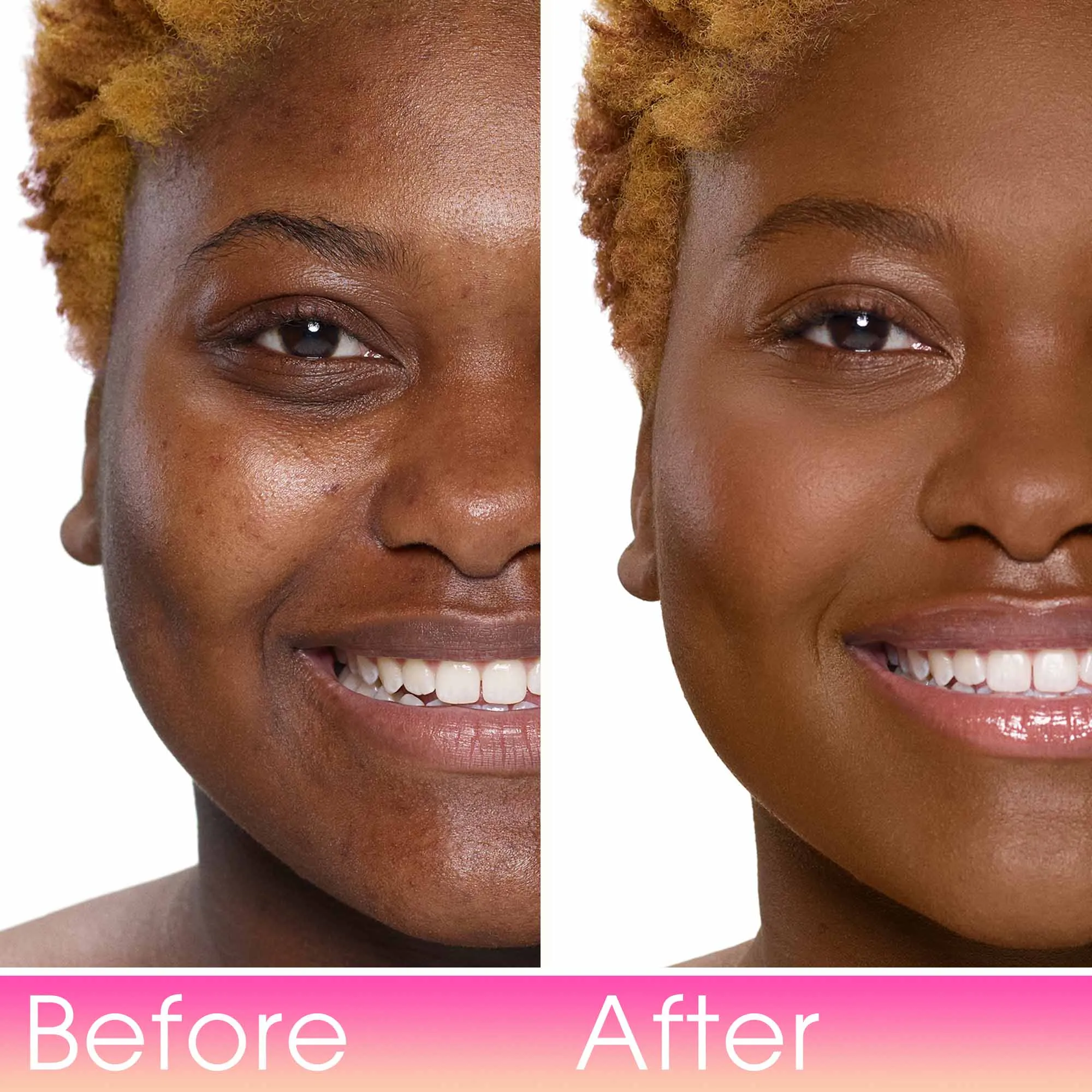 Bounce™ Liquid Whip Long Wear Foundation