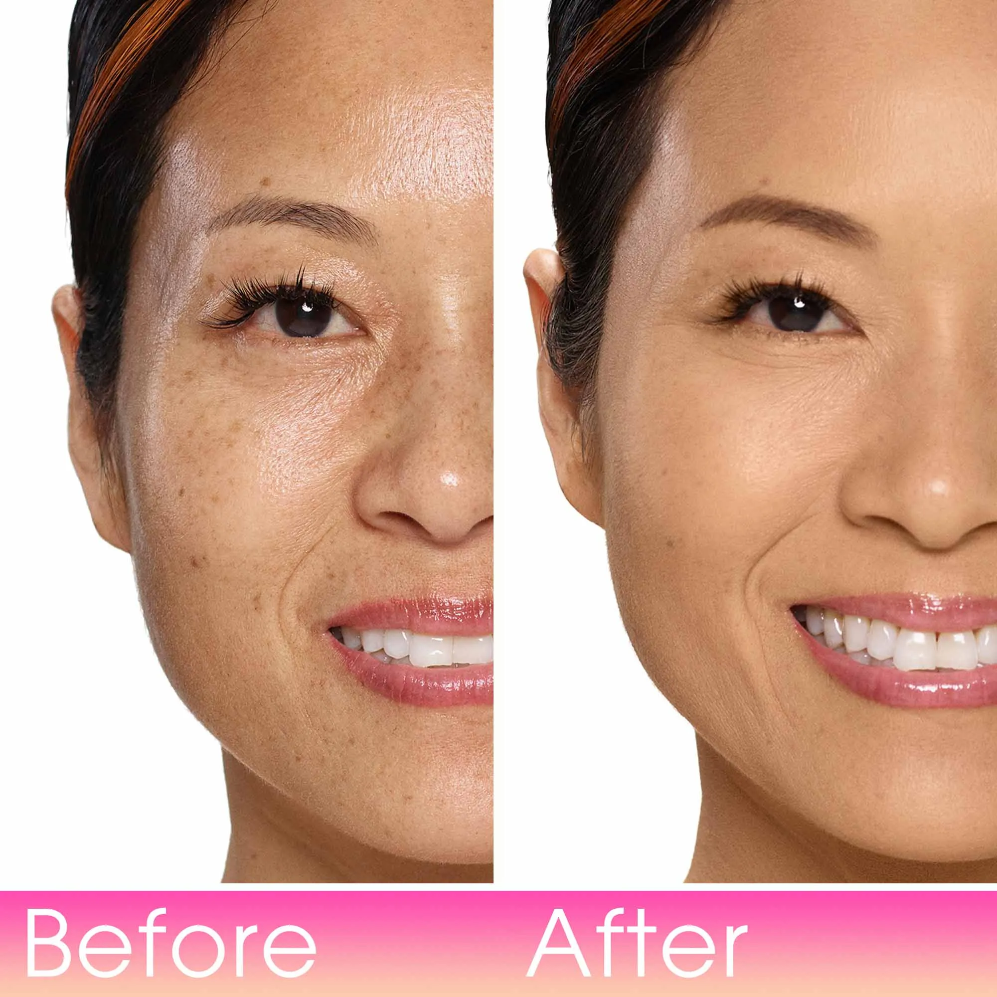 Bounce™ Liquid Whip Long Wear Foundation