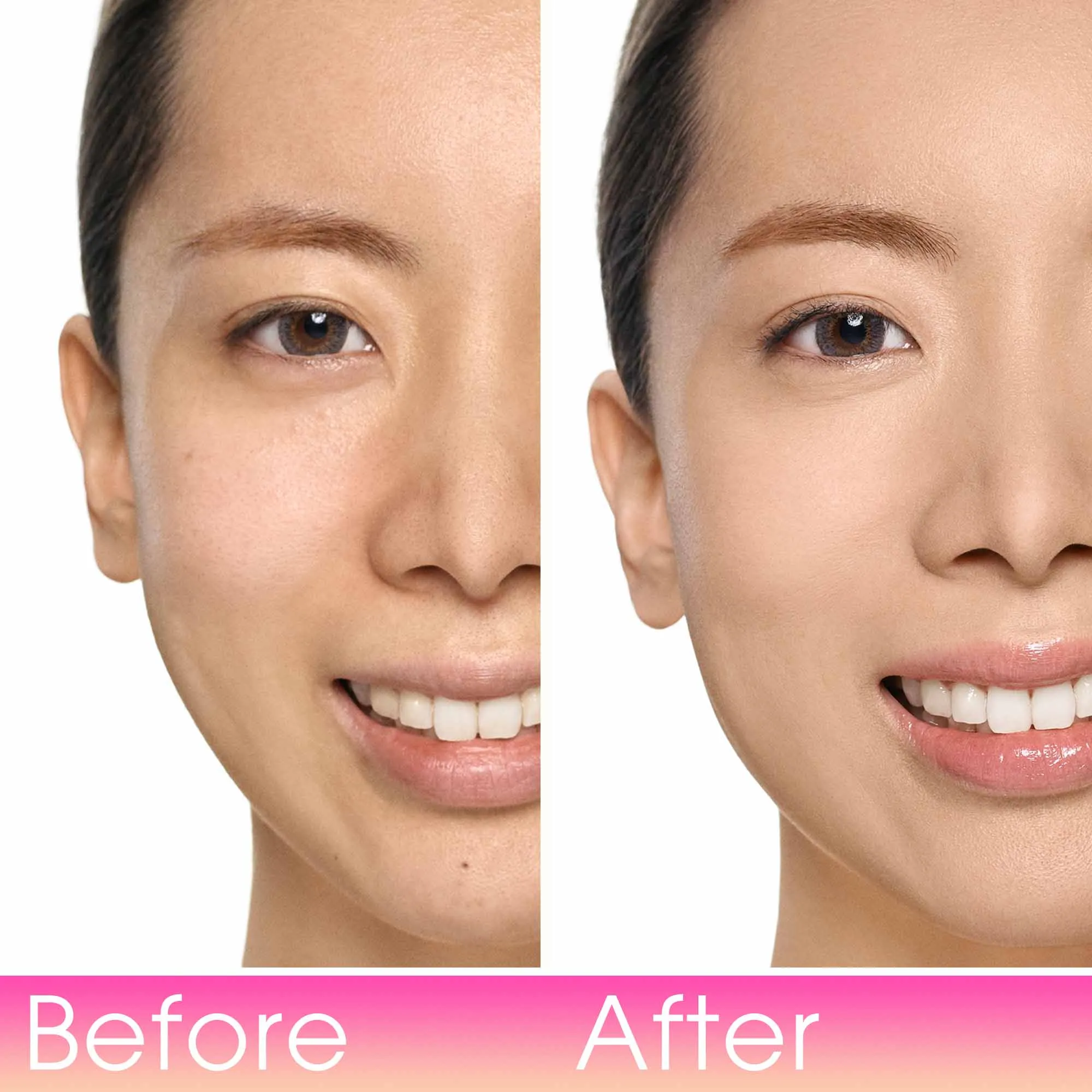 Bounce™ Liquid Whip Long Wear Foundation