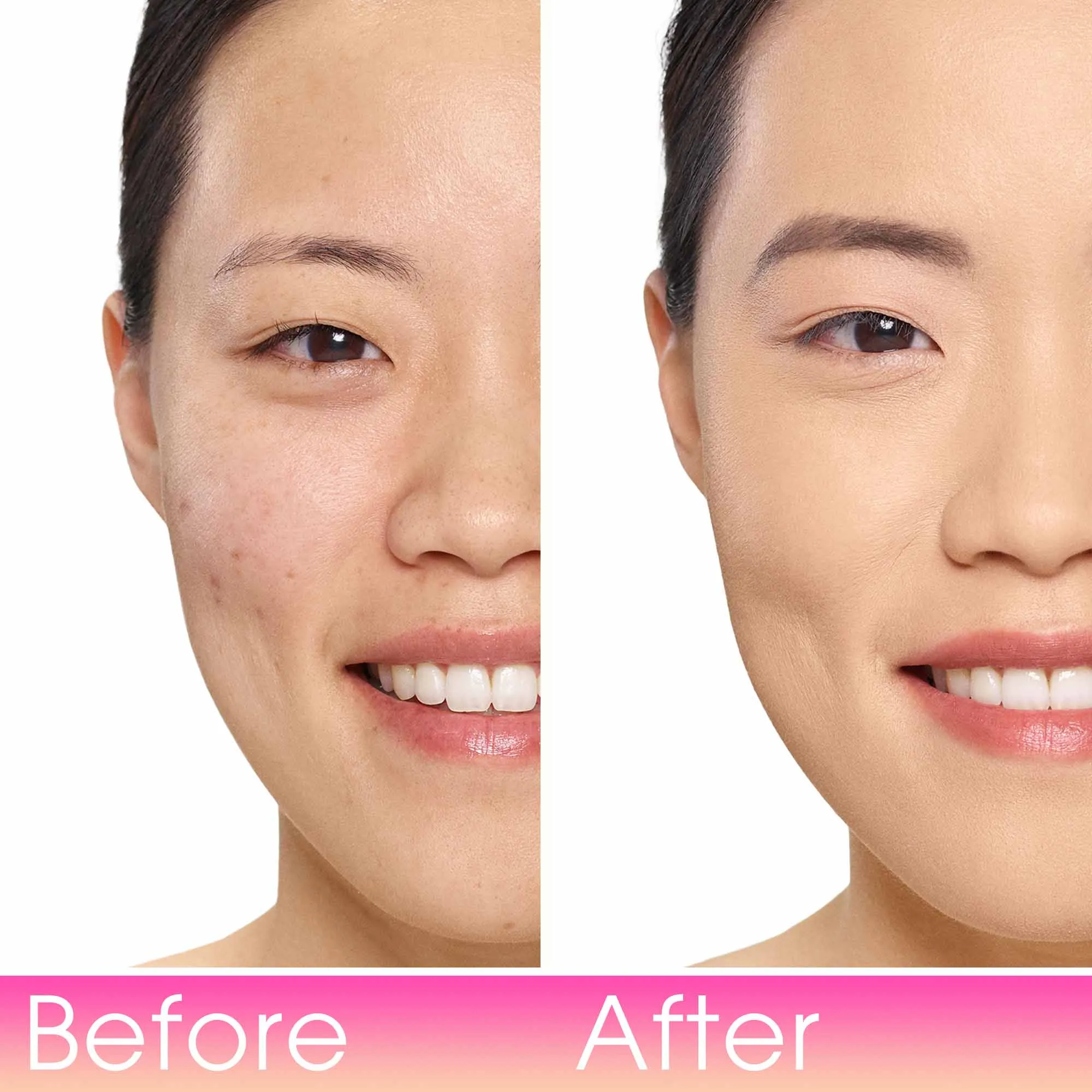 Bounce™ Liquid Whip Long Wear Foundation